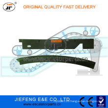 JFHyundai L47332114A Escalator Step Demarcation(Left Raiser)